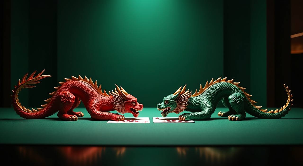 cde67 Live Baccarat Speed কীভাবে কাজ করে cde67-এ